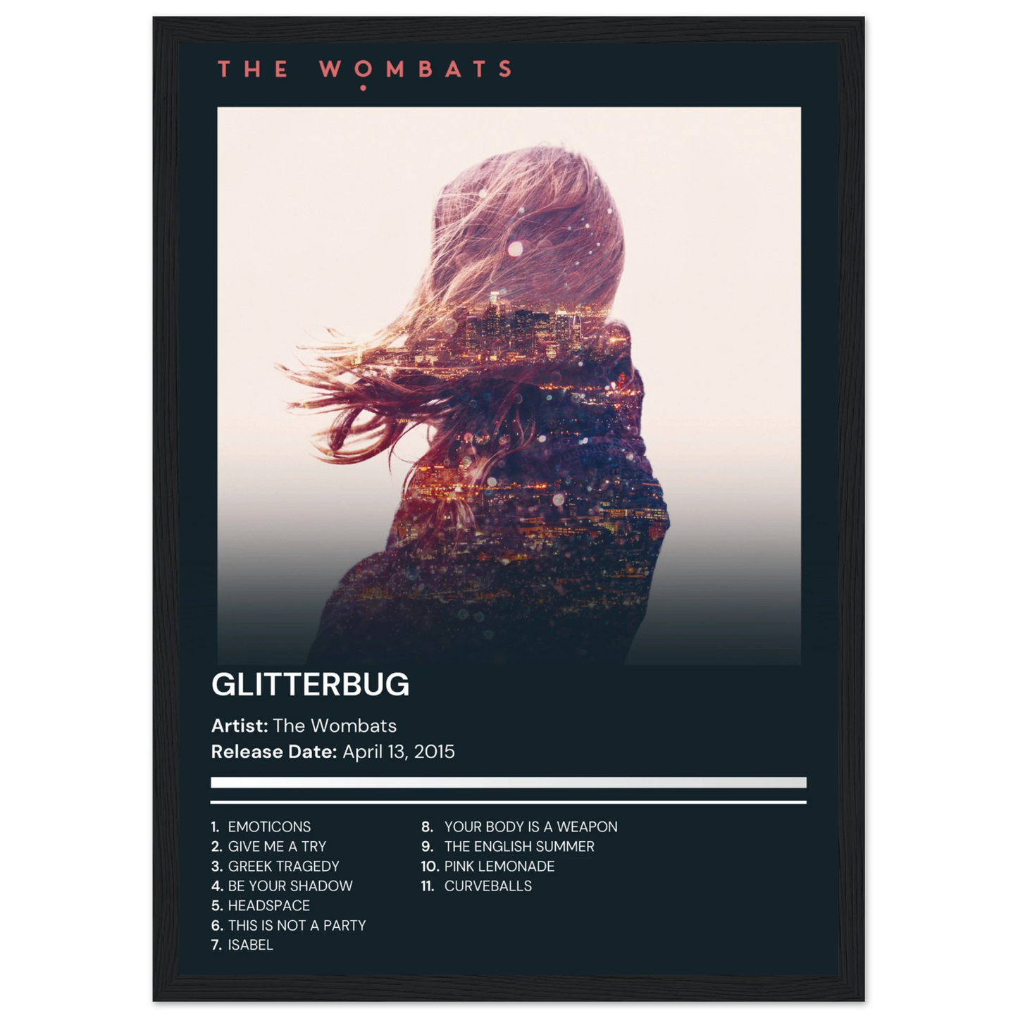 93d3104c-492f-412f-98fb-8a75f1d3cea6