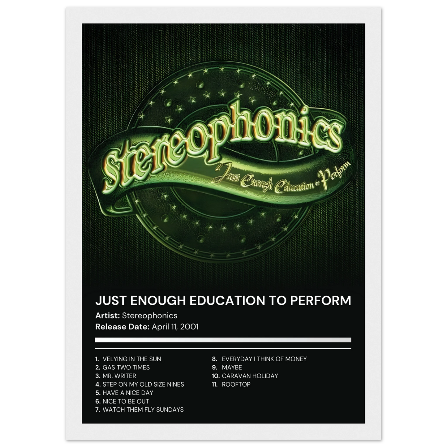 93eedbea-d05a-492e-bf36-bd082c99aa5b