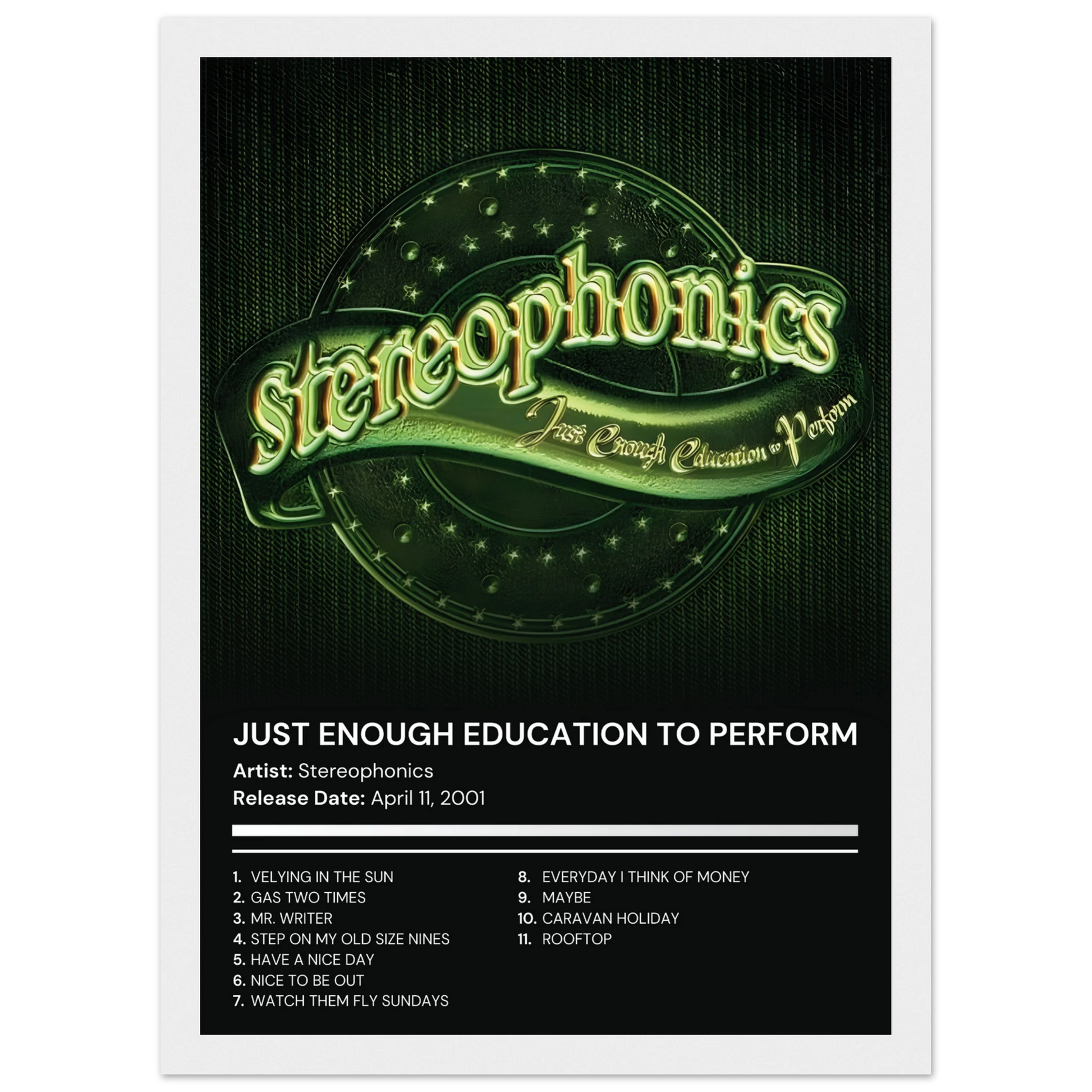 93eedbea-d05a-492e-bf36-bd082c99aa5b