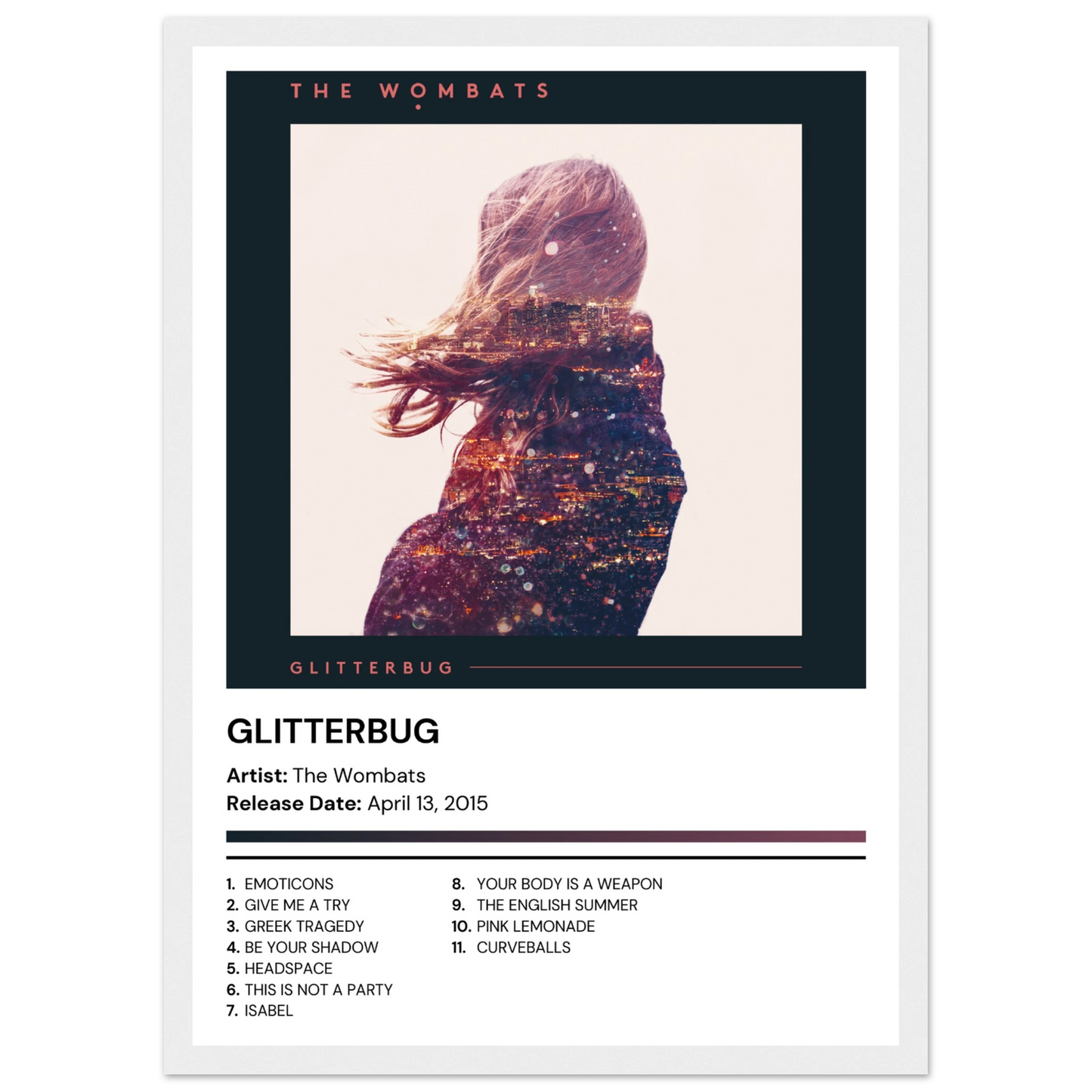 95113915-351e-4dd4-bcee-4246e75729b7