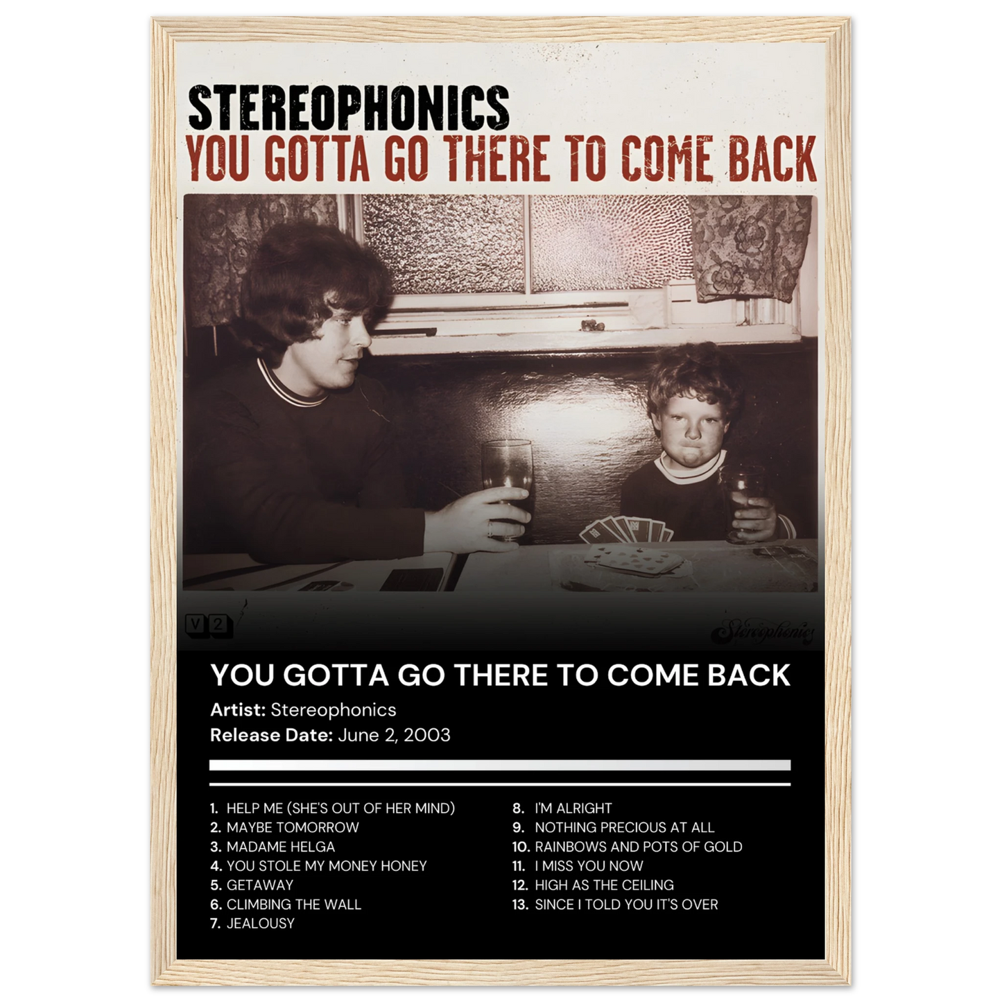 95969528-2183-4a7b-b6b7-f2a47c14f687