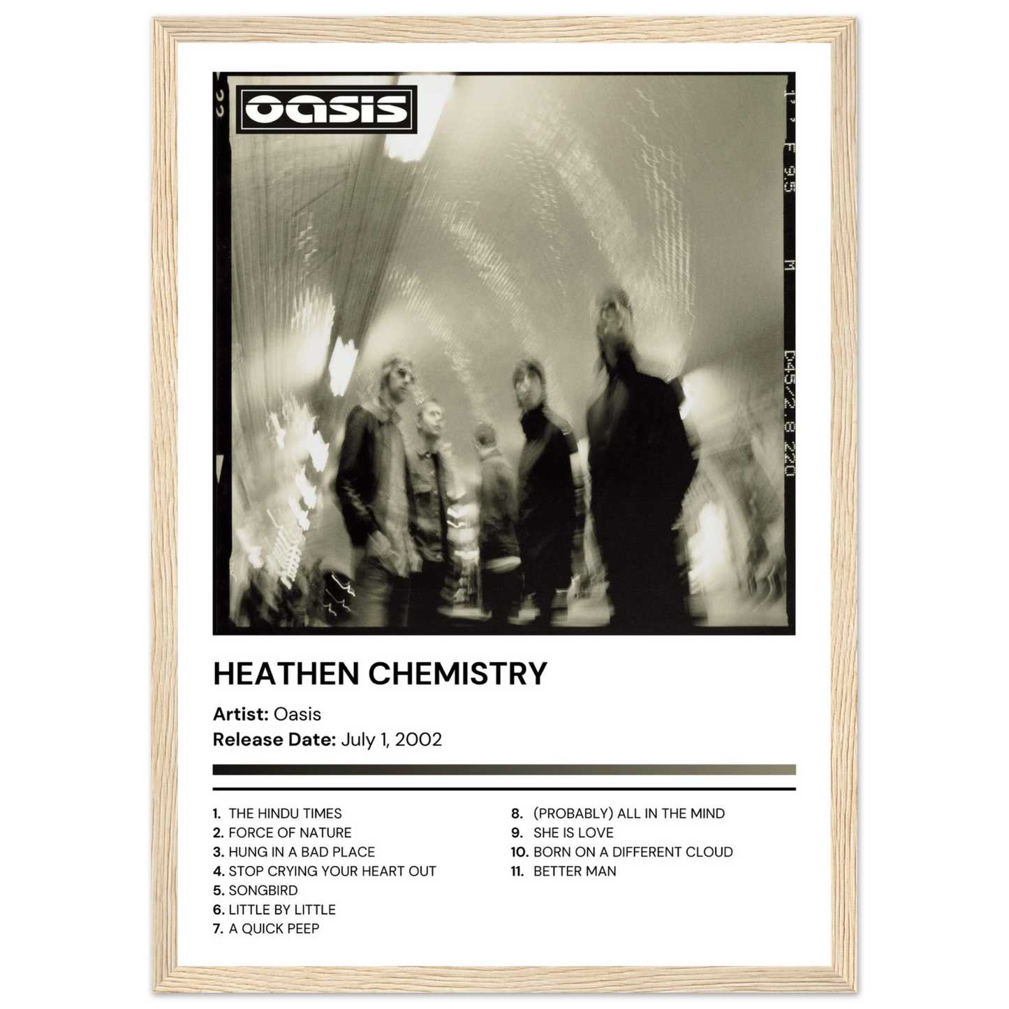 95cda99f-47a3-48f6-bcc4-319751dff35e