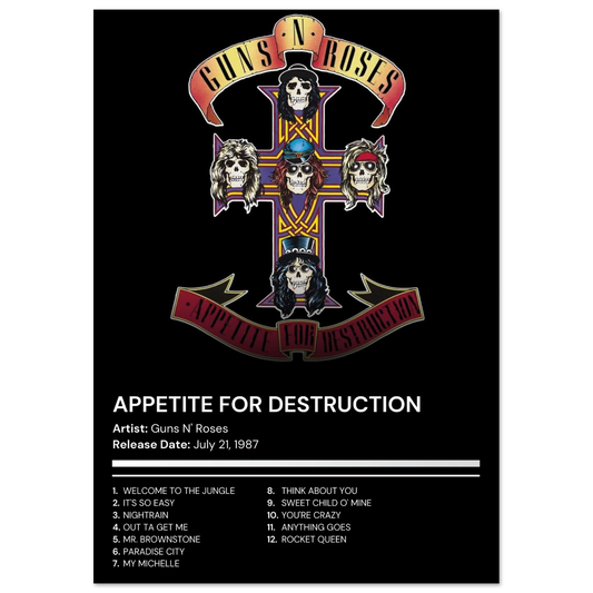 95cffcf0-99da-4a9a-9dd3-3c9cdb5f7d16