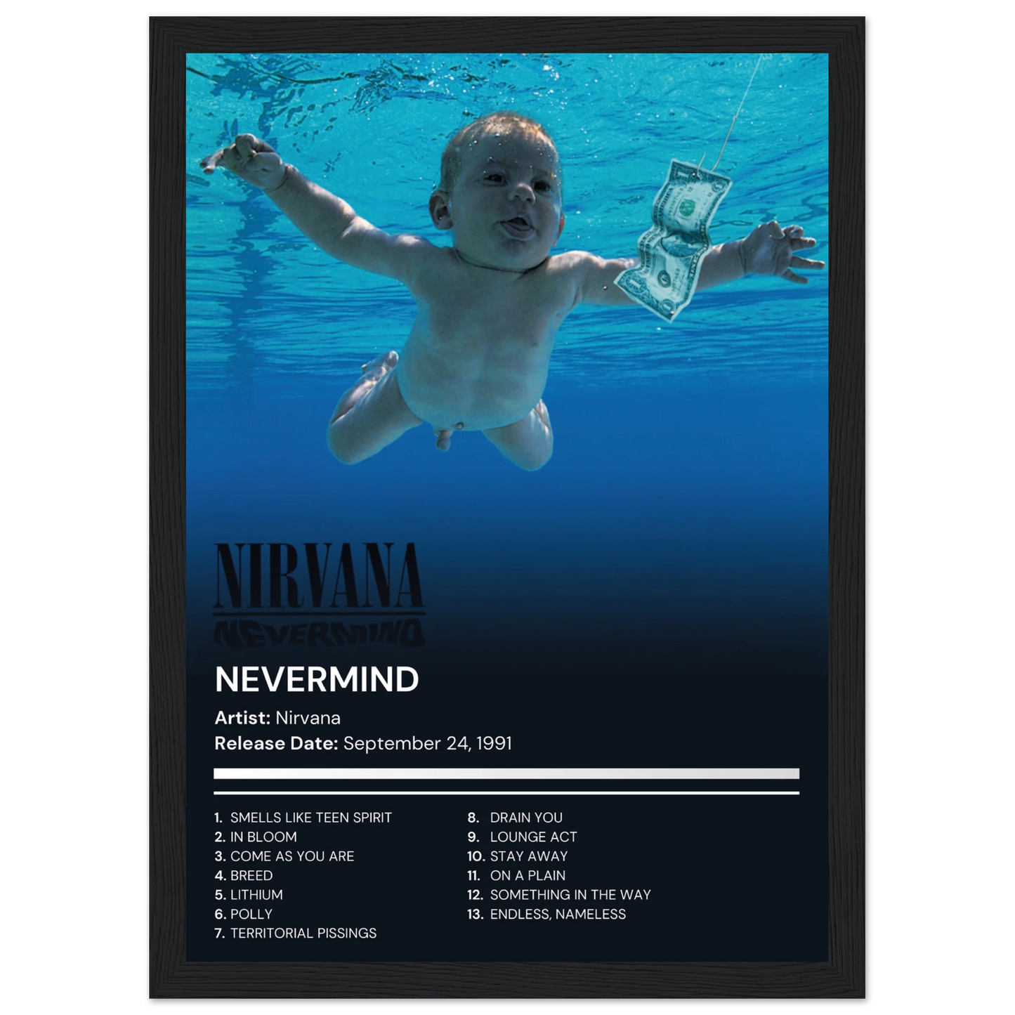 95d7e115-2b6a-4f49-8119-8bf538f35e15