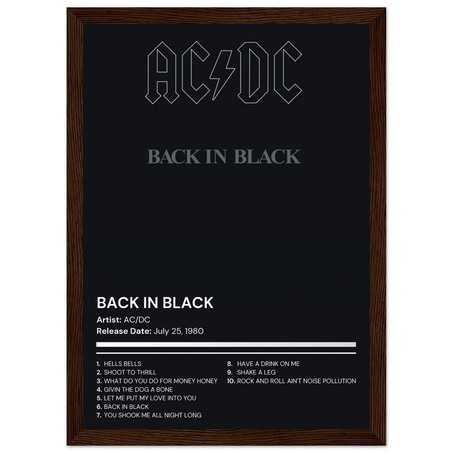 964cbd52-b7c4-4521-9e13-21992bb4533d