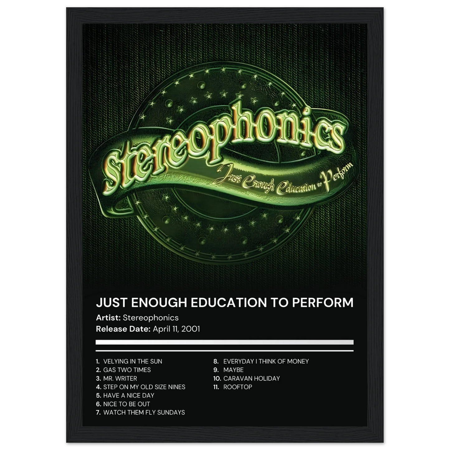 968b9aa8-d525-4907-ac12-668cef237540