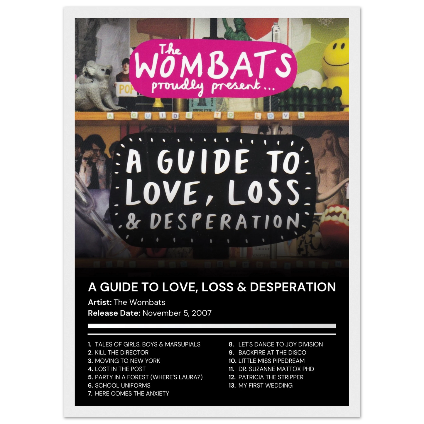 96a0b455-0e0d-4987-b031-b96212b7ac0a