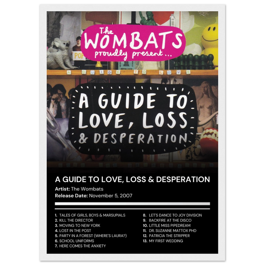 96a0b455-0e0d-4987-b031-b96212b7ac0a