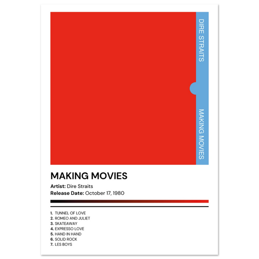 96a2c6f2-43df-45f1-a590-d21c37a971f9