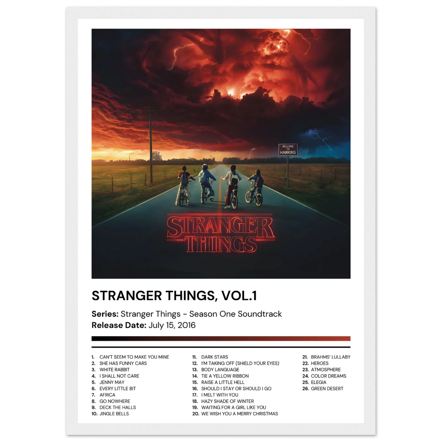 975917da-8383-4214-b394-d9d57e20aa7f