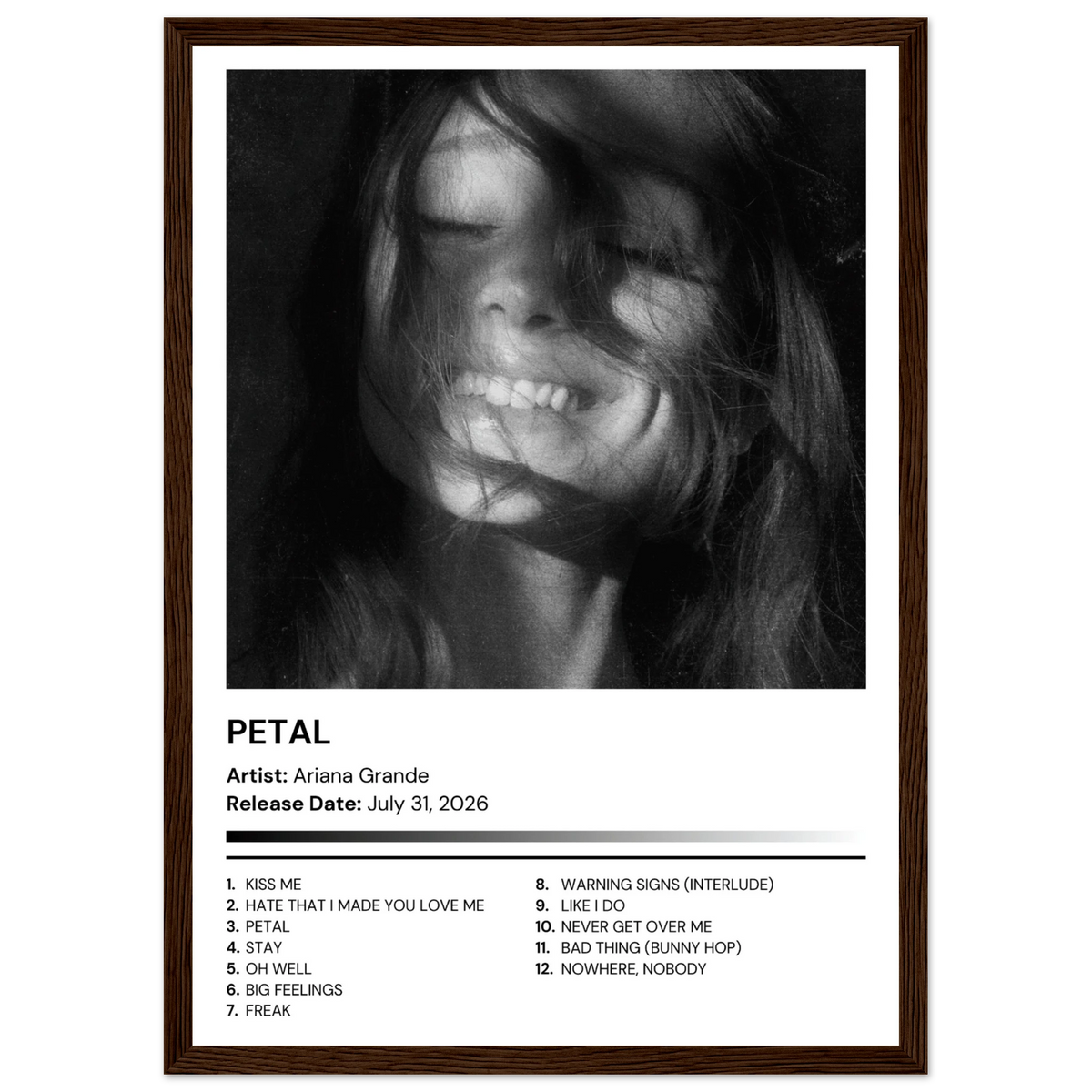 97931ad5-0c56-4ef6-a78b-4d0dc3721985