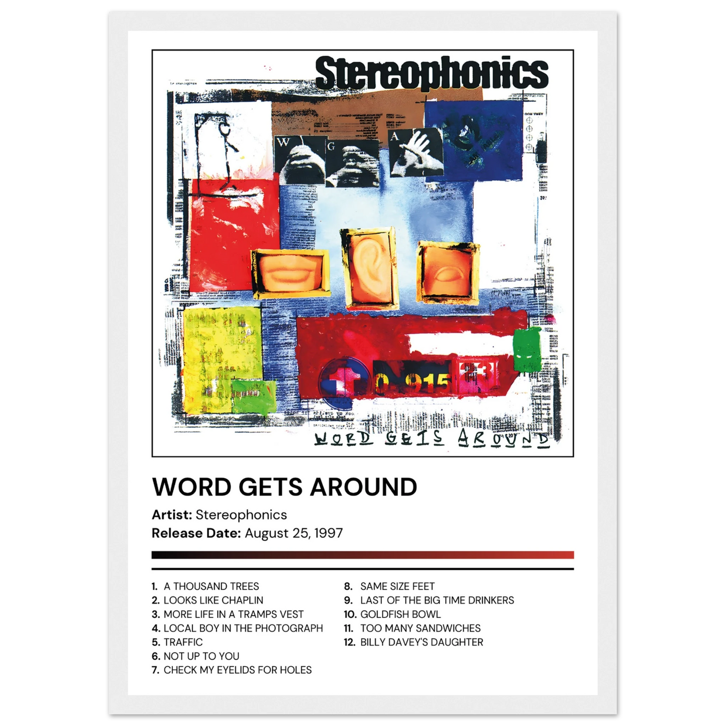 97ad81fd-9bc7-4061-a1f6-861b7276e685