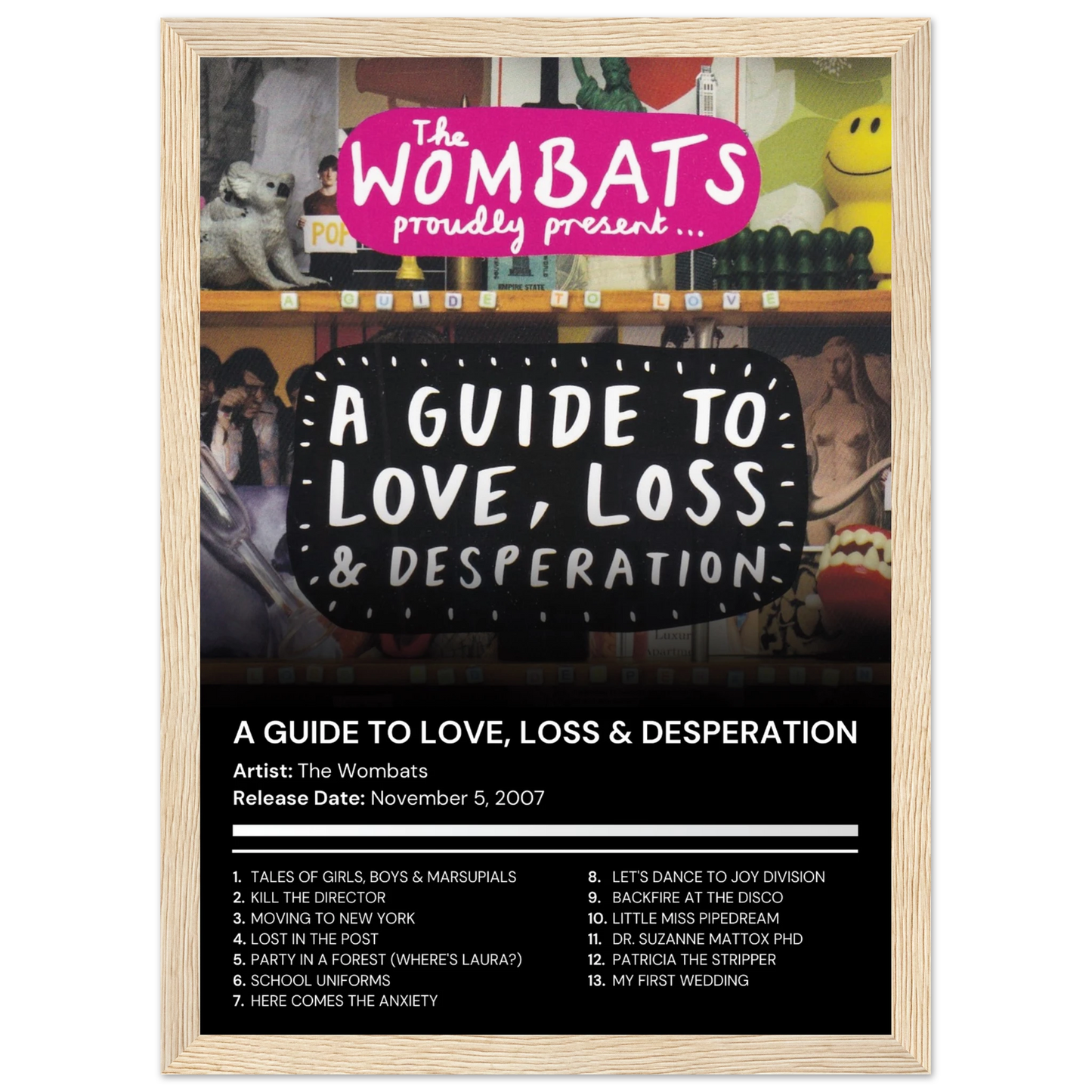 97e9e5b1-b325-4696-854d-d284708b91f2