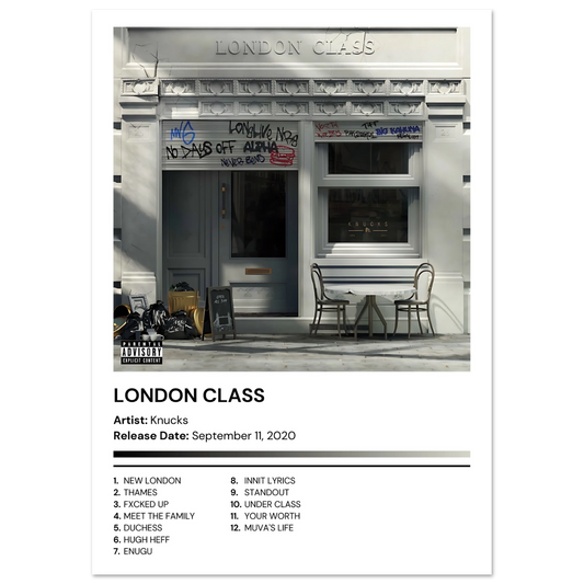 997c8691-0565-45b0-b77f-12a7b0772309