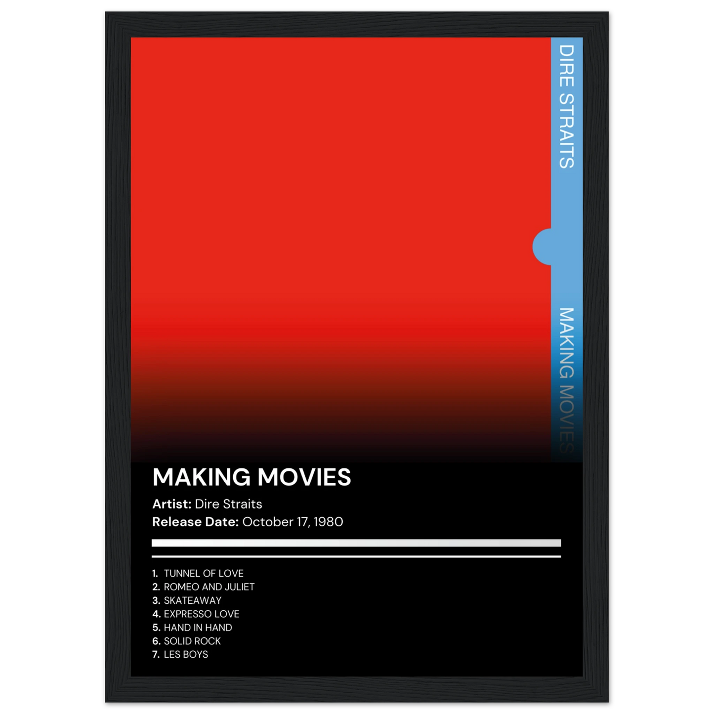 99ea0111-55b9-43d1-ac2d-99117542d018