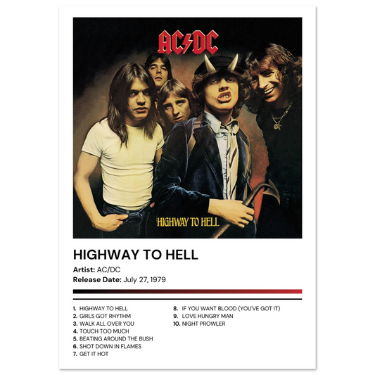 9a03362d-5ce0-4ca0-bb3b-43079d140d52