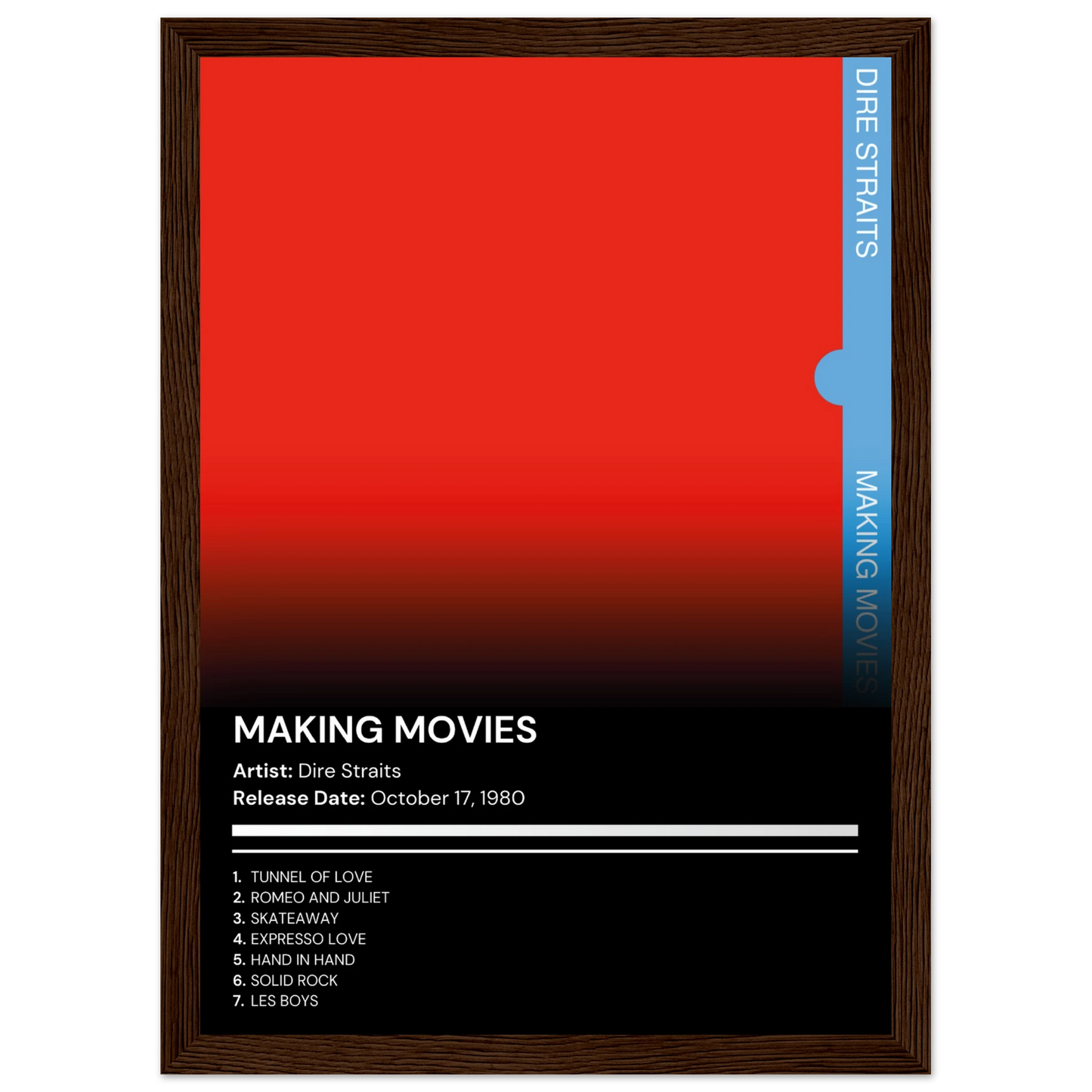 9a5d0b41-126a-4670-a86f-e307fdd4acb4