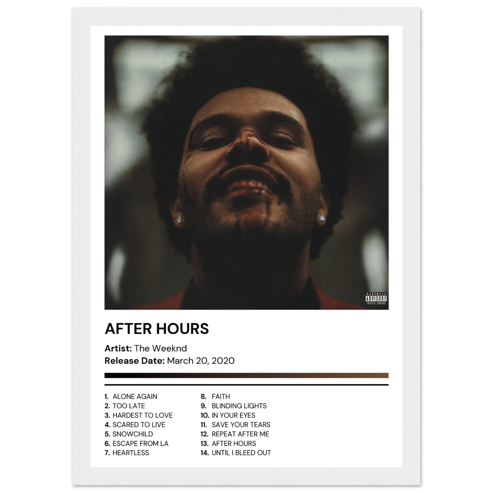 9a9bab30-12e9-483d-a9b8-36abbaff0e1e