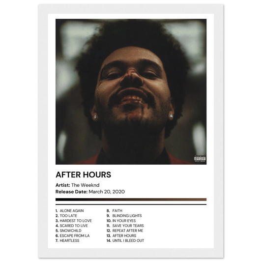 9a9bab30-12e9-483d-a9b8-36abbaff0e1e