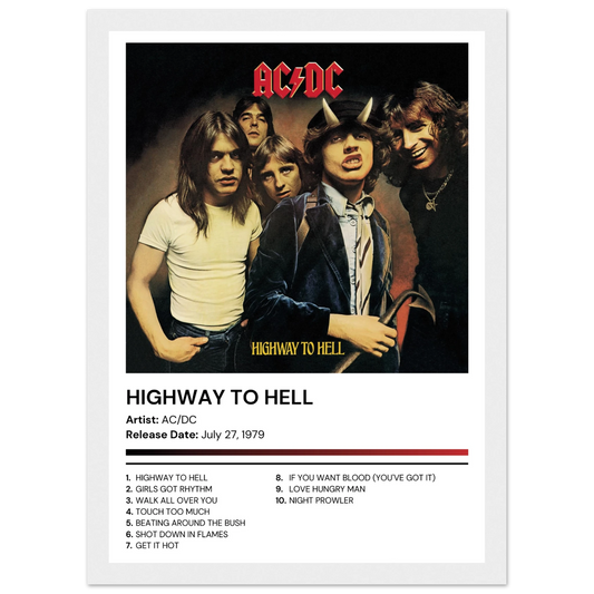 9afdc7be-d432-4005-a89b-4f7bfd17591c