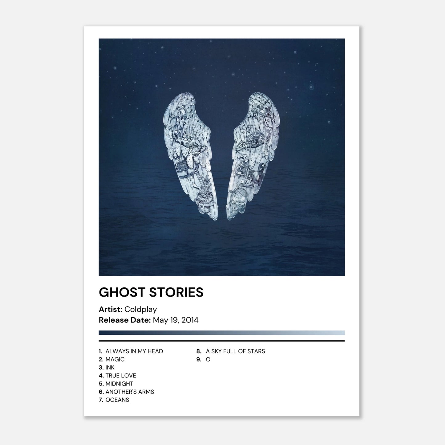 9b91b081-2cc8-43fb-85fd-20ecae183cdf