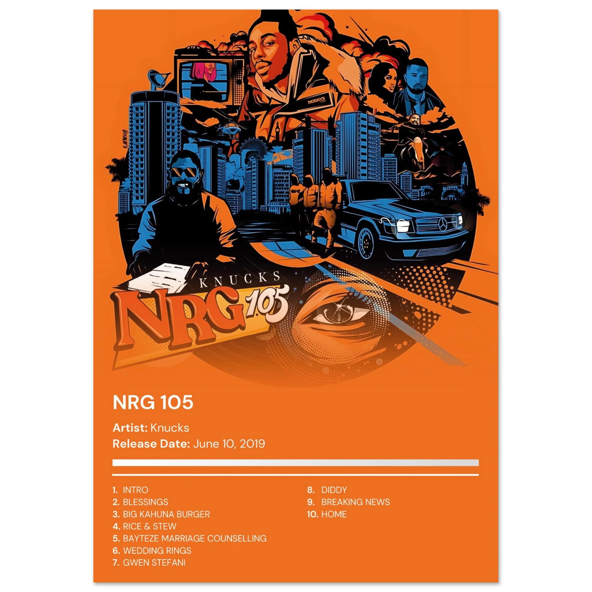 9d76370a-bb61-4b9f-80de-e4b9267aaac7