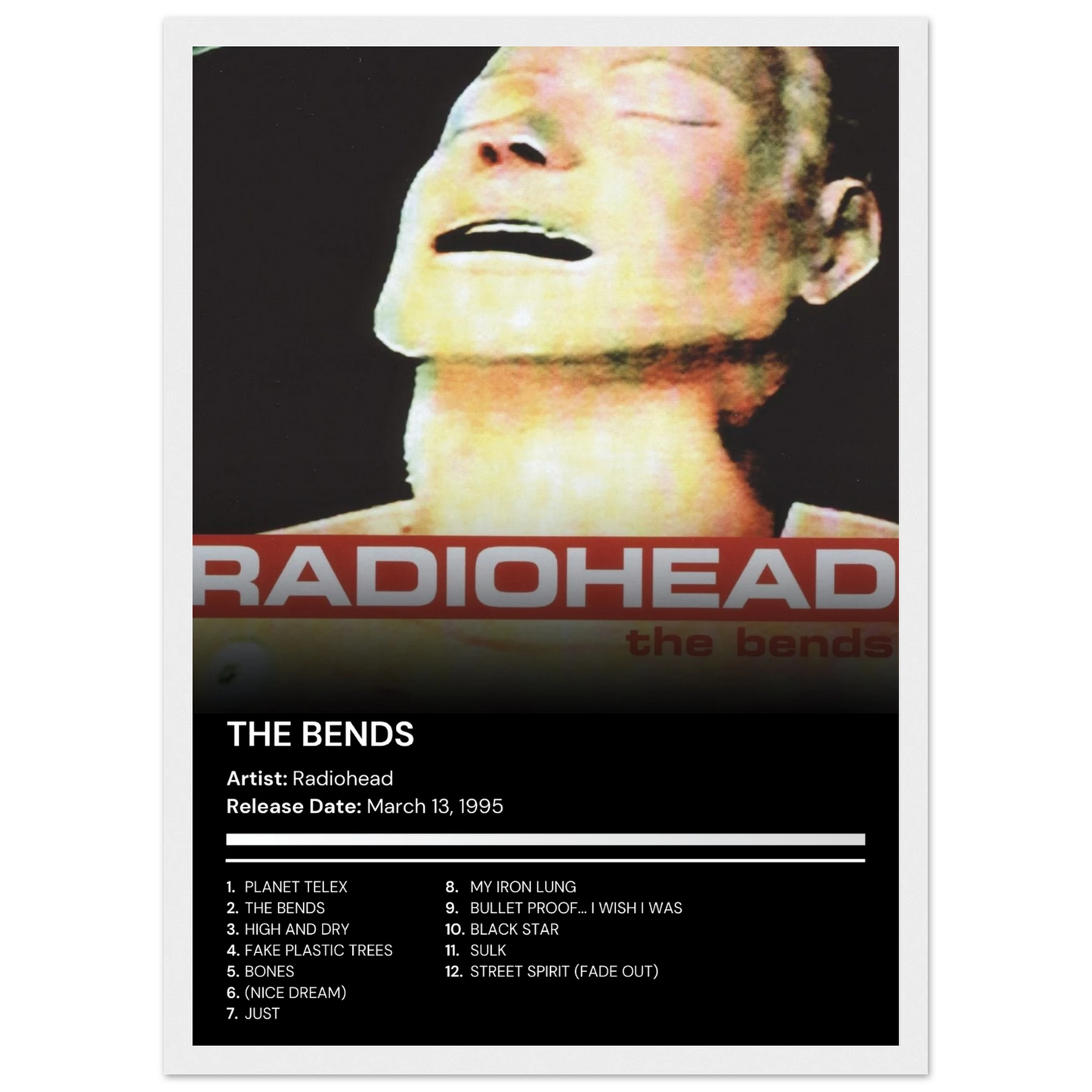 9d9ee5dd-db10-46c3-ae6c-4892db52b160