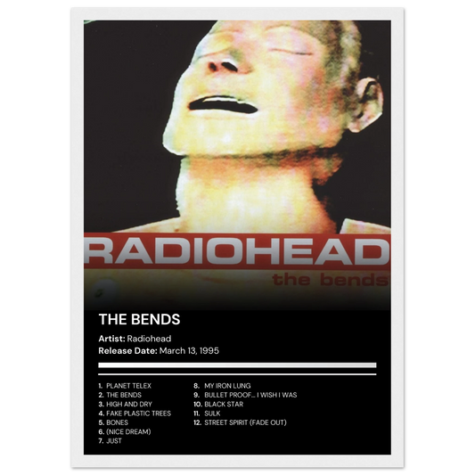 9d9ee5dd-db10-46c3-ae6c-4892db52b160