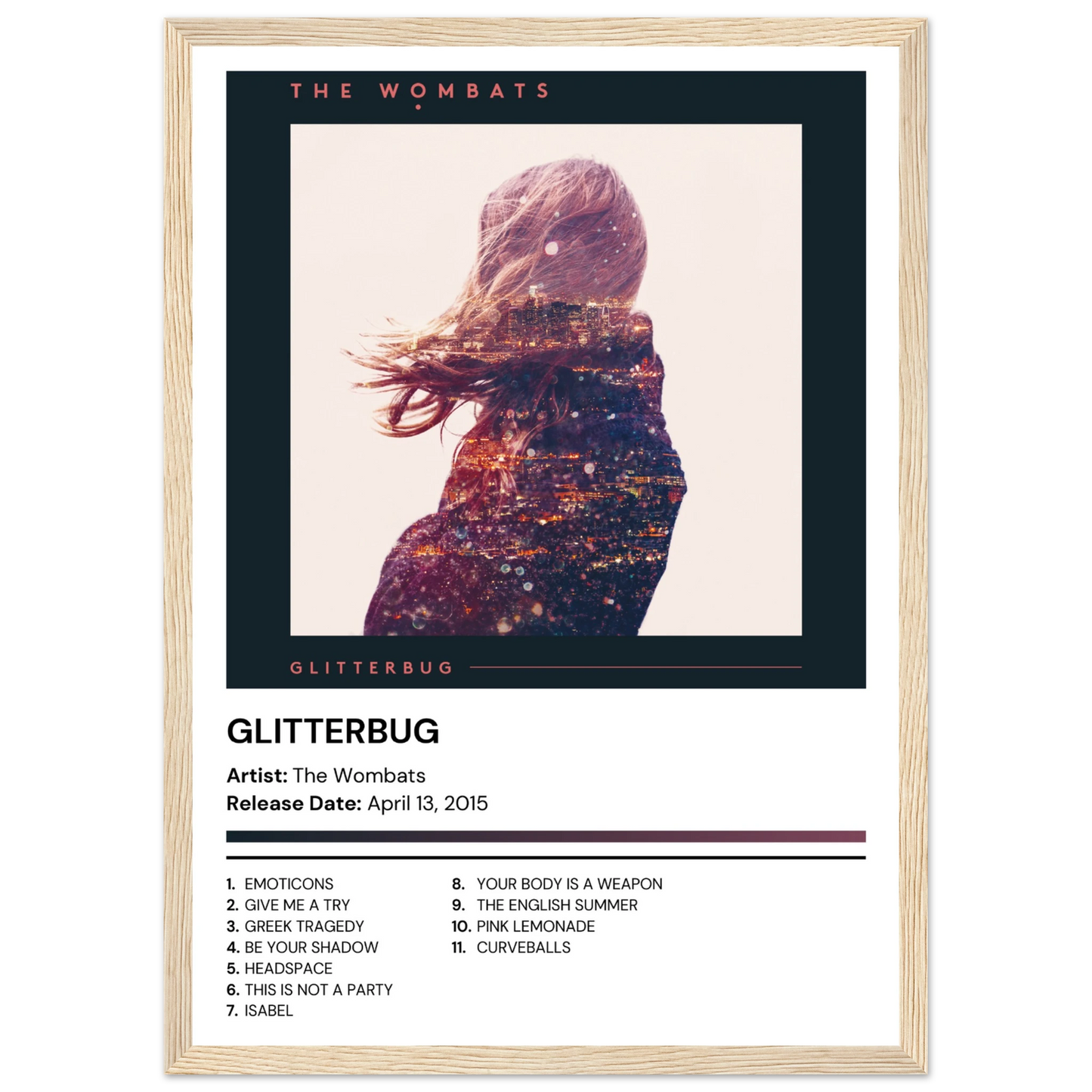 9dc6b4cf-9e16-4404-a797-edb24ff8481f