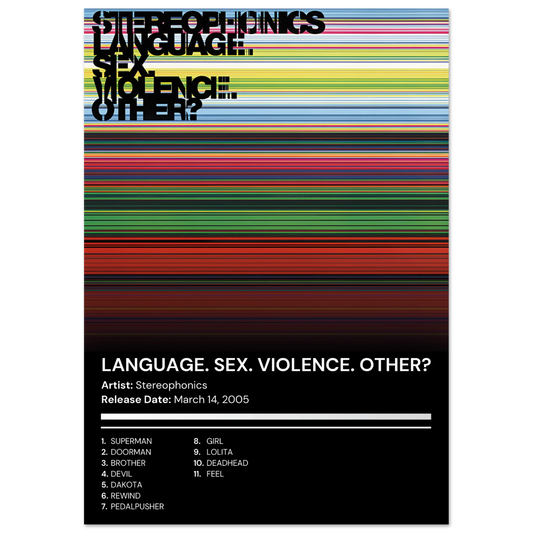 9e006310-ceb4-4f29-944a-577428bd8b1a