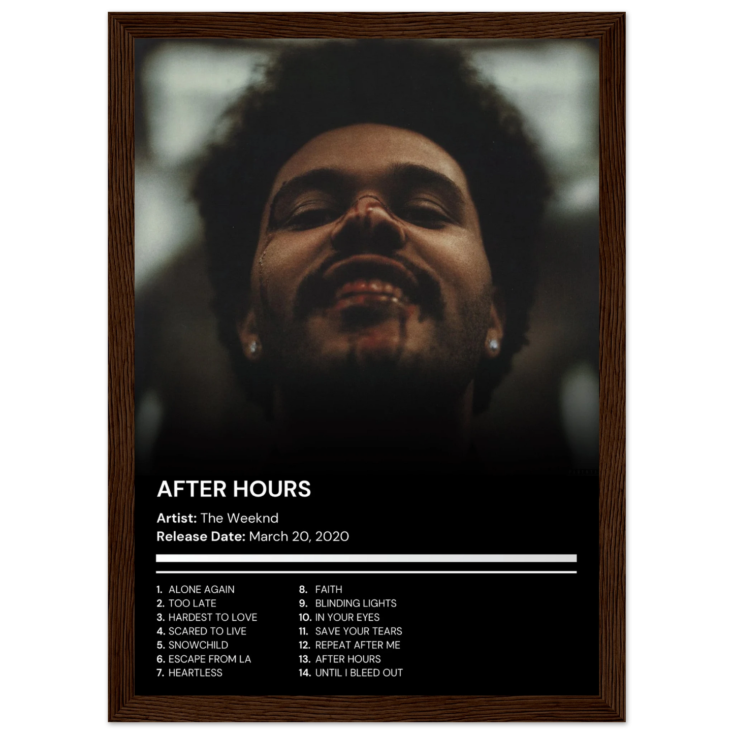 9e186fe5-0422-4419-89d2-a37a0432168d