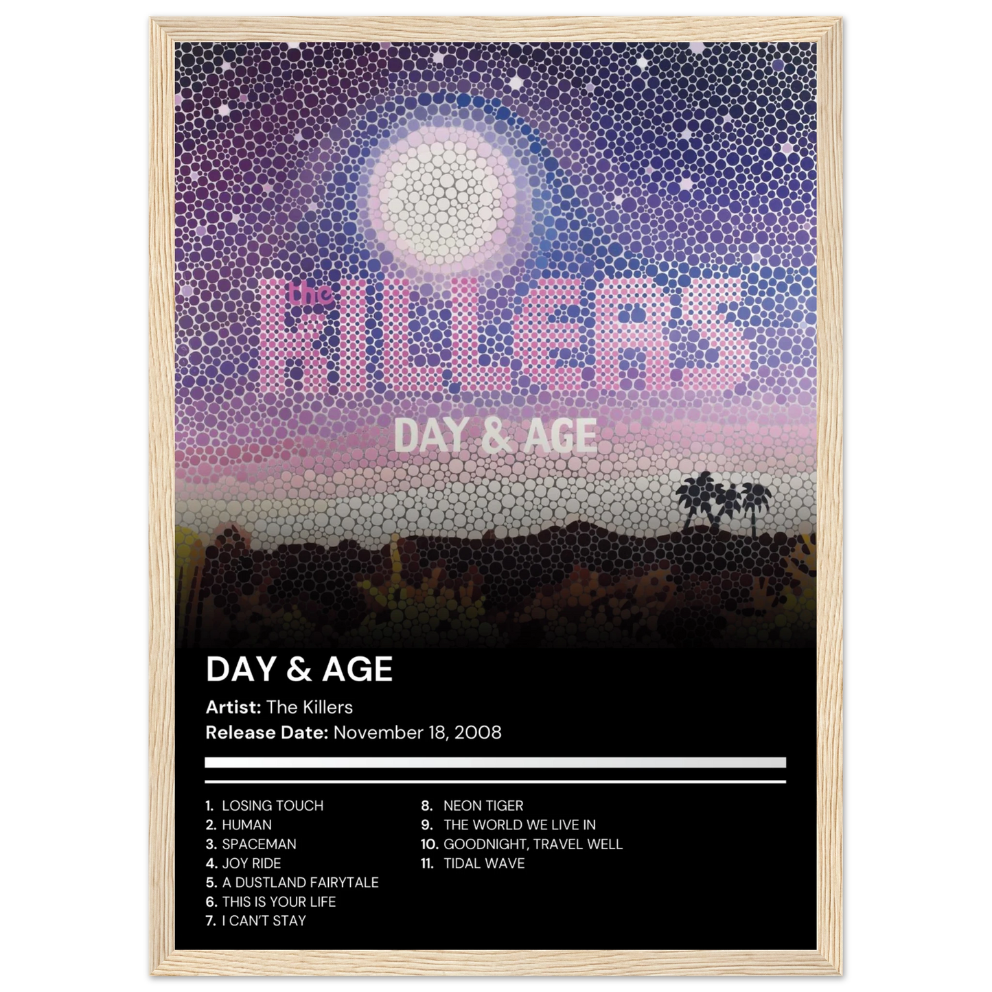 9e65de98-2398-49b2-8267-cae6d1dafec1