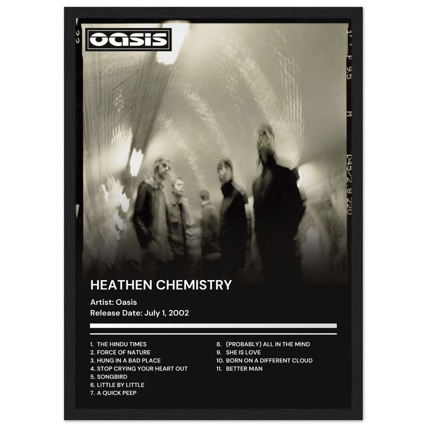 9e7a633b-e184-490b-96a6-1b8a44c222df