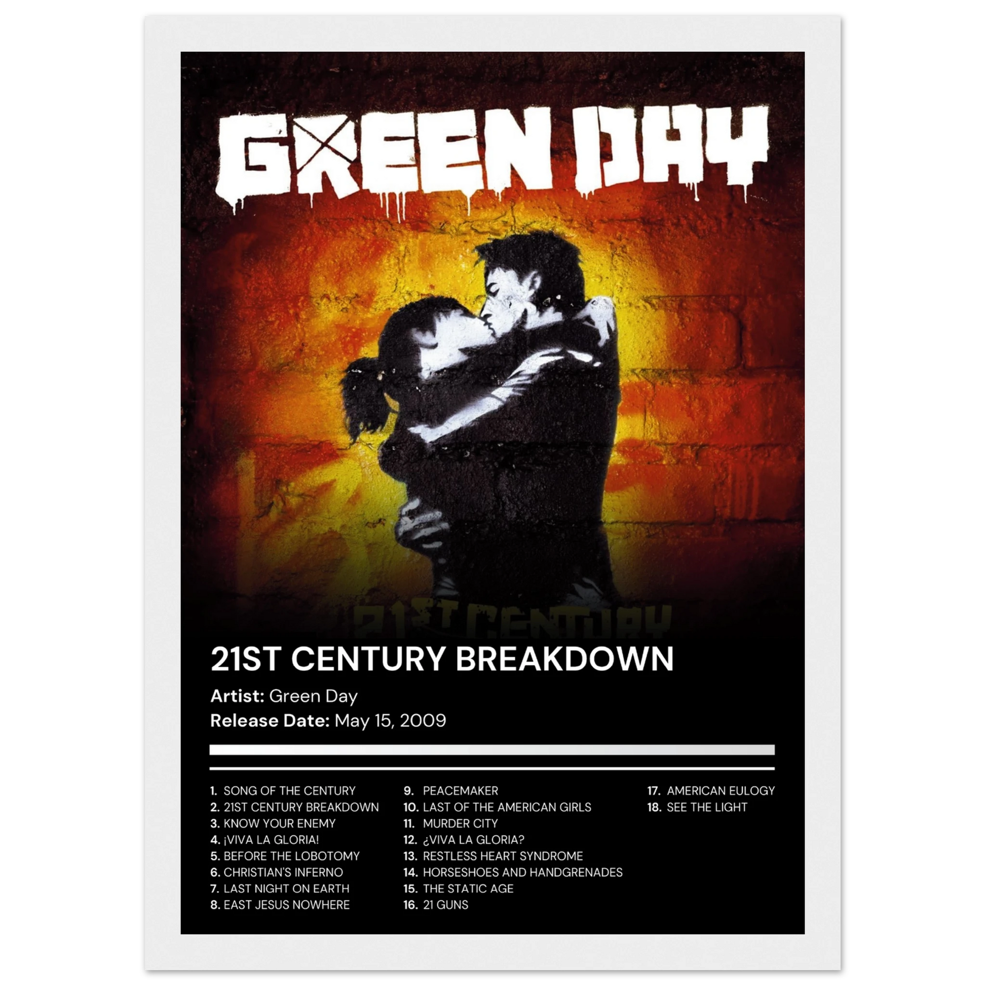 9ff9ddd4-64bf-454b-95af-15ac9b3e89c0