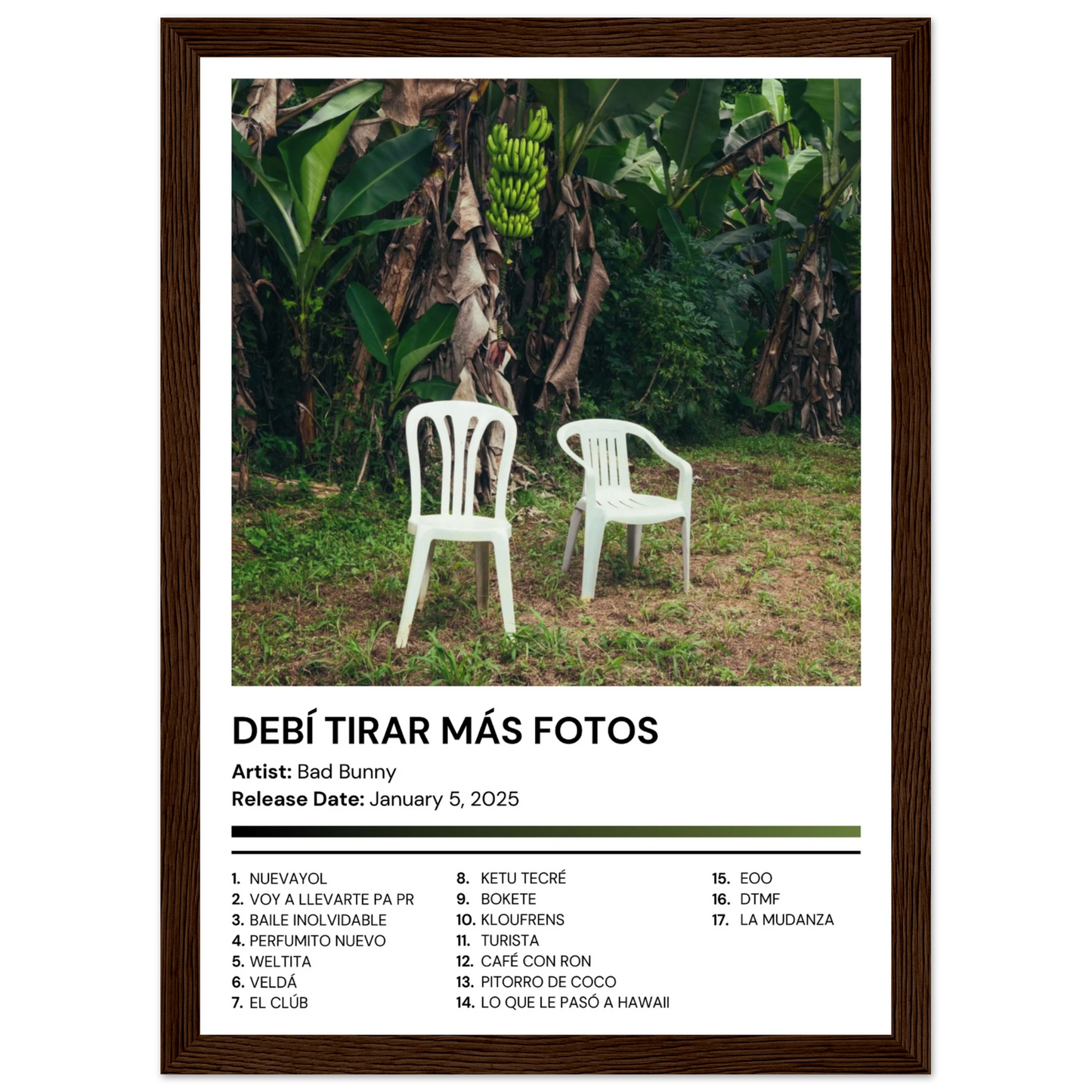 a08af405-73da-4ffb-b4df-06240a5ffe72
