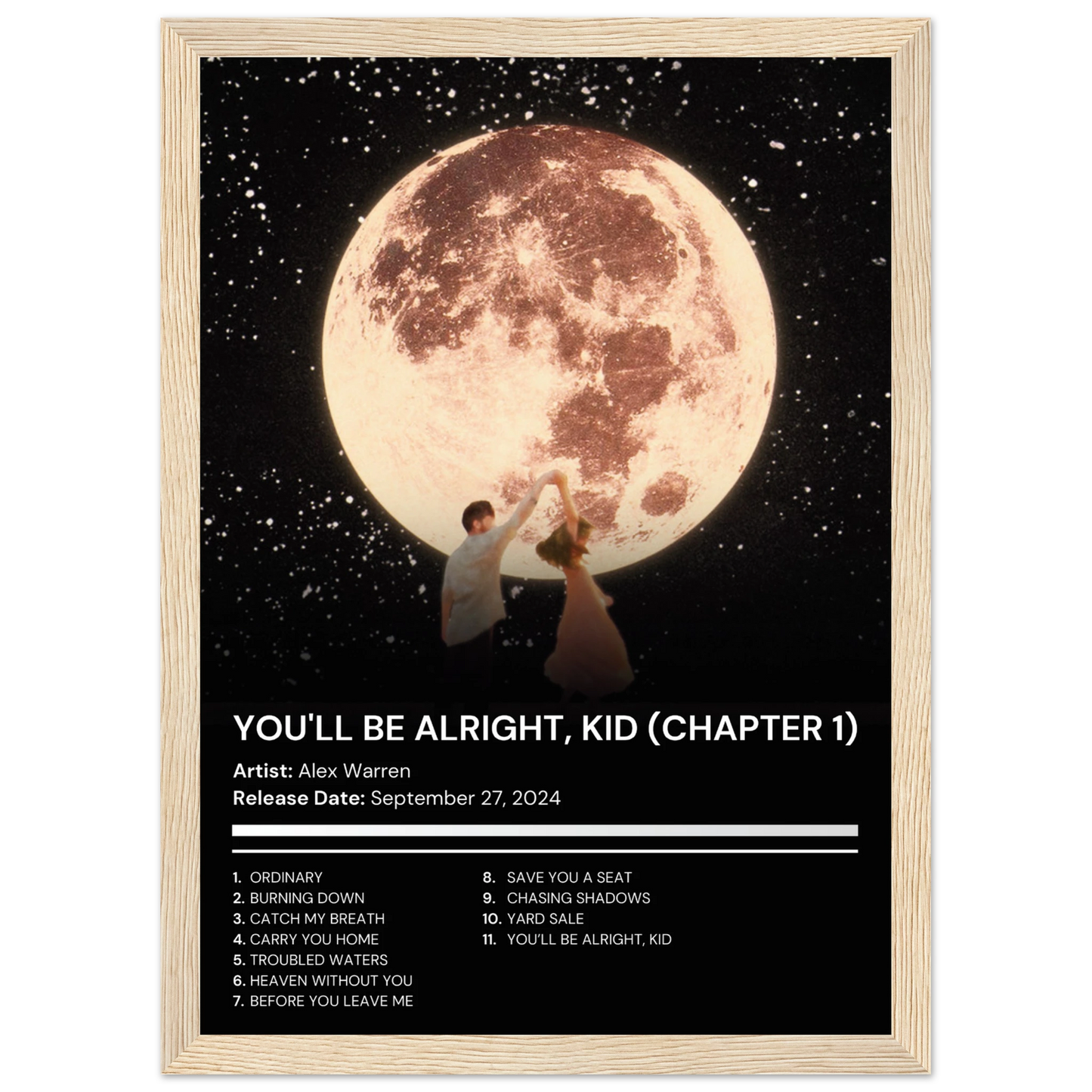 a0917b5f-9f4a-4de0-85b9-570af025373f