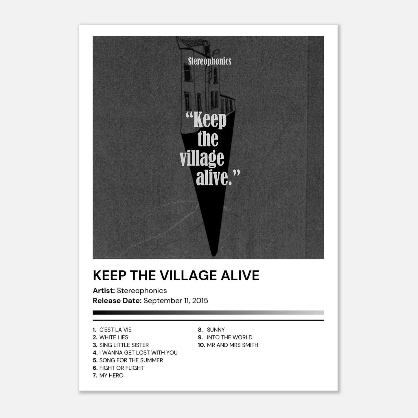 a0de45a4-6690-4d54-97dd-3bceeaedff19