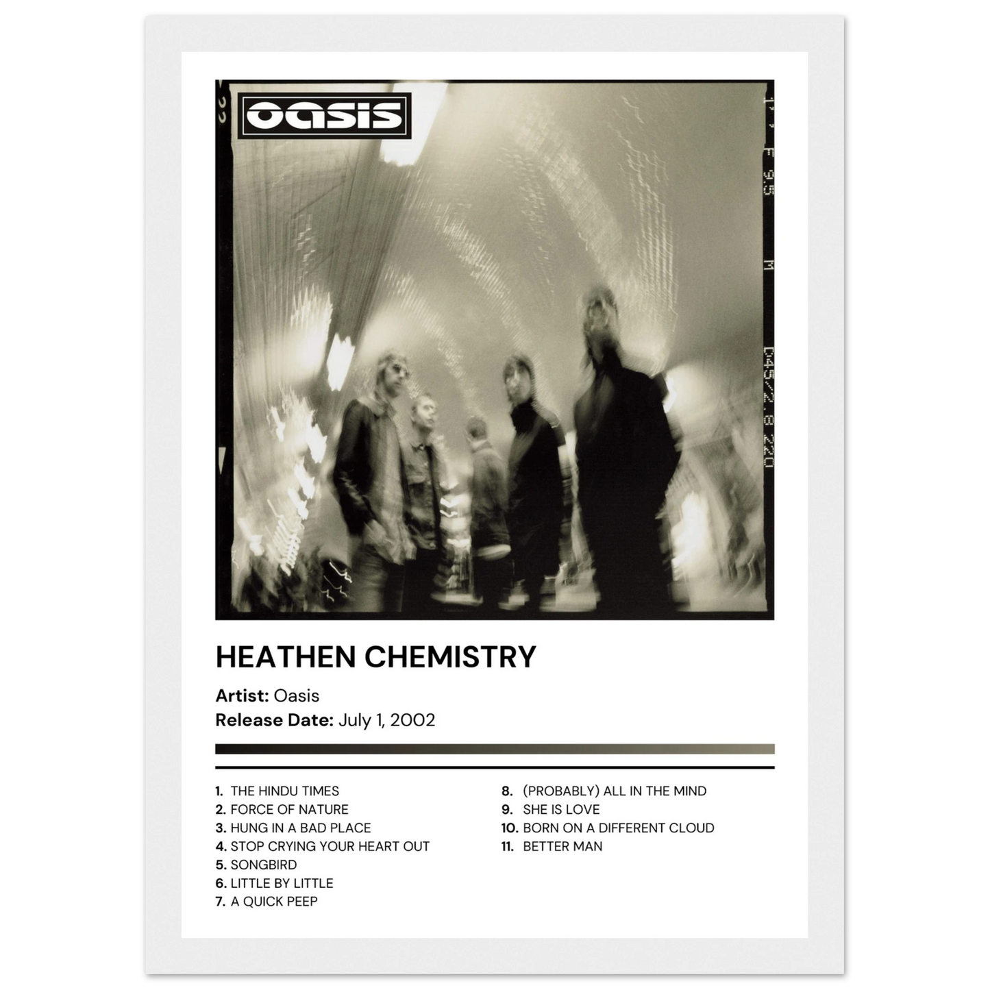 a0e4b258-5aae-411f-af9a-b2d7b40897dc