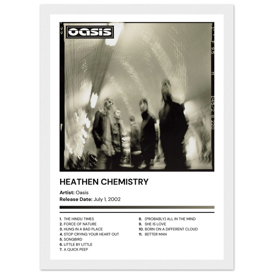 a0e4b258-5aae-411f-af9a-b2d7b40897dc