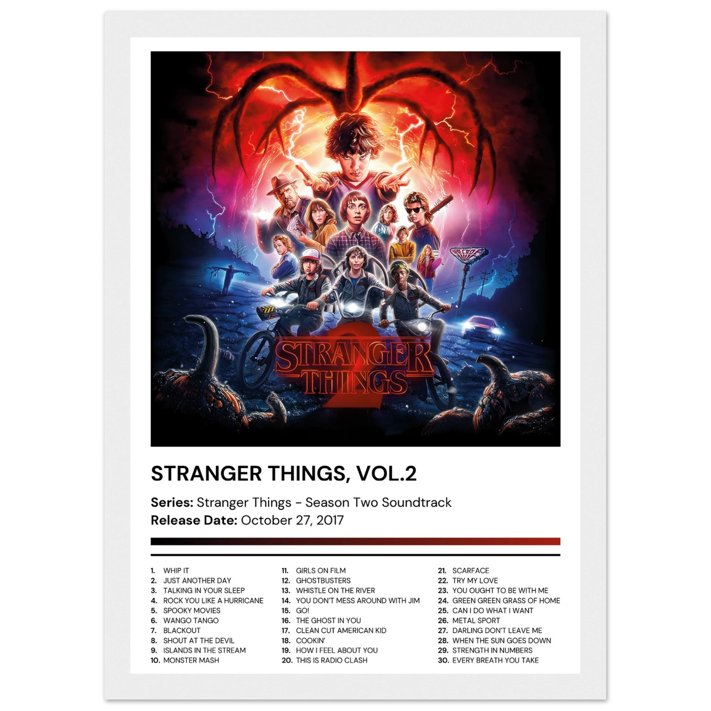 a0fef457-a47e-4f9e-9623-d51ea12a65c8