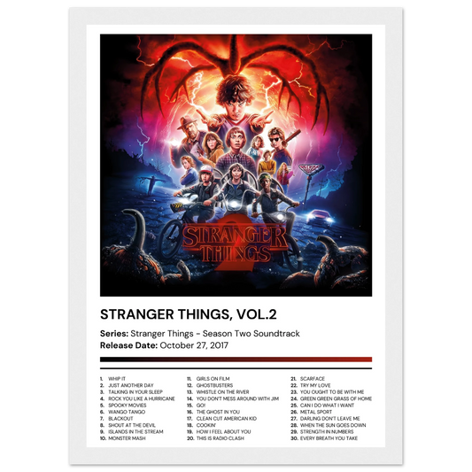 a0fef457-a47e-4f9e-9623-d51ea12a65c8