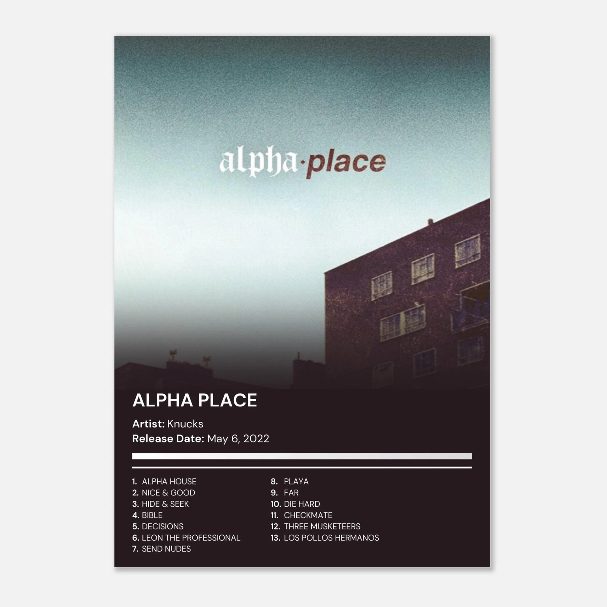 a176833e-7fc9-4f96-8df4-847fefd50a84