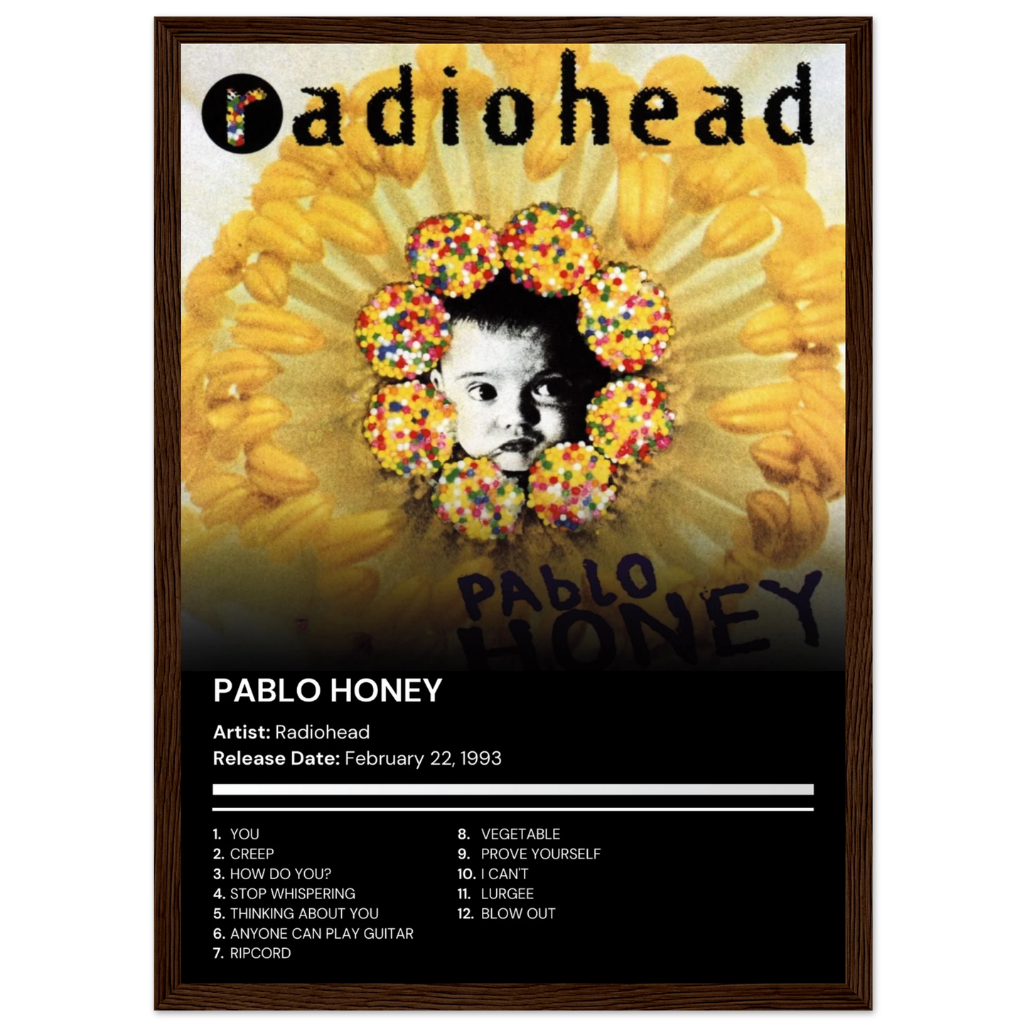 a26a388c-48d0-4d8d-9d9b-16a8c38a47ae