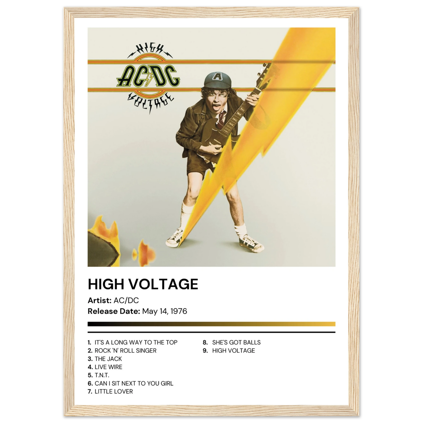 a2c153e3-7674-423c-9b1c-81f30dd02d38