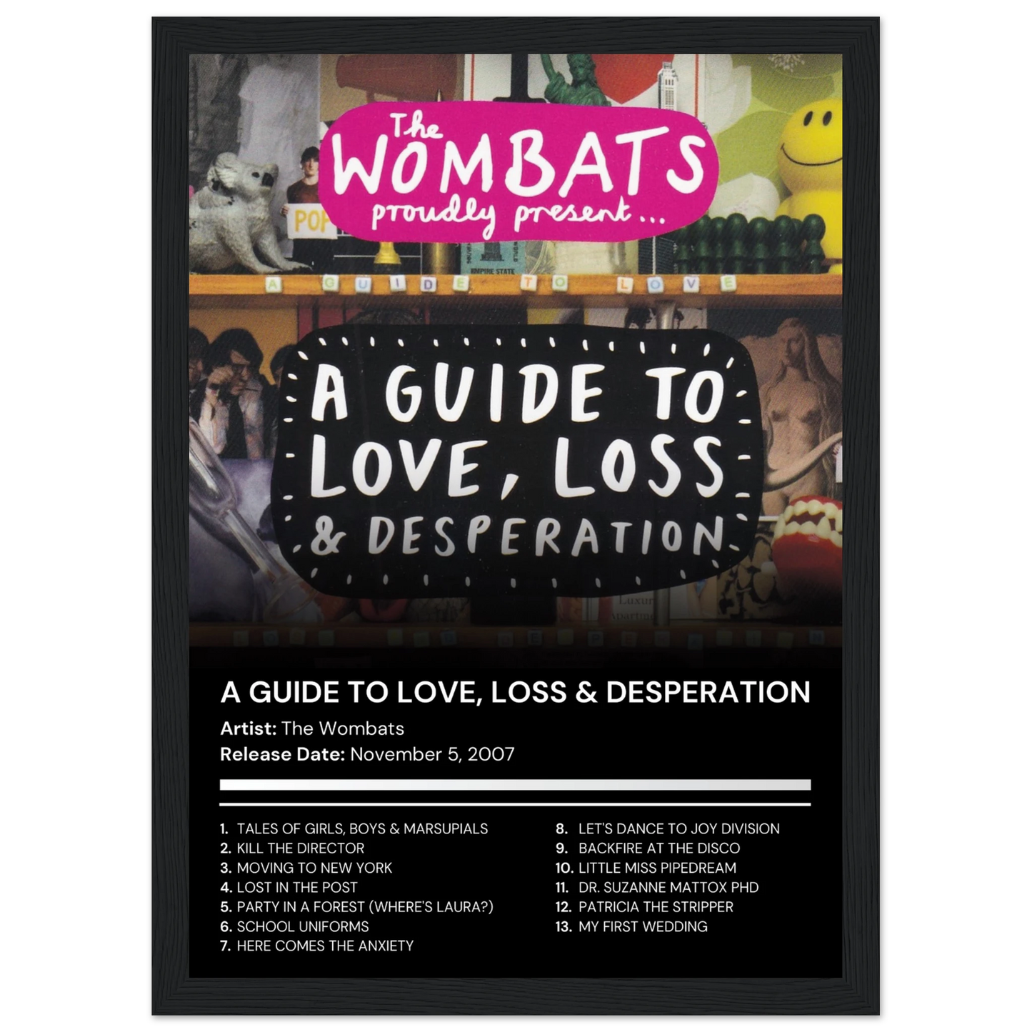 a30b9214-e7ce-424f-b25b-e6993baf8beb