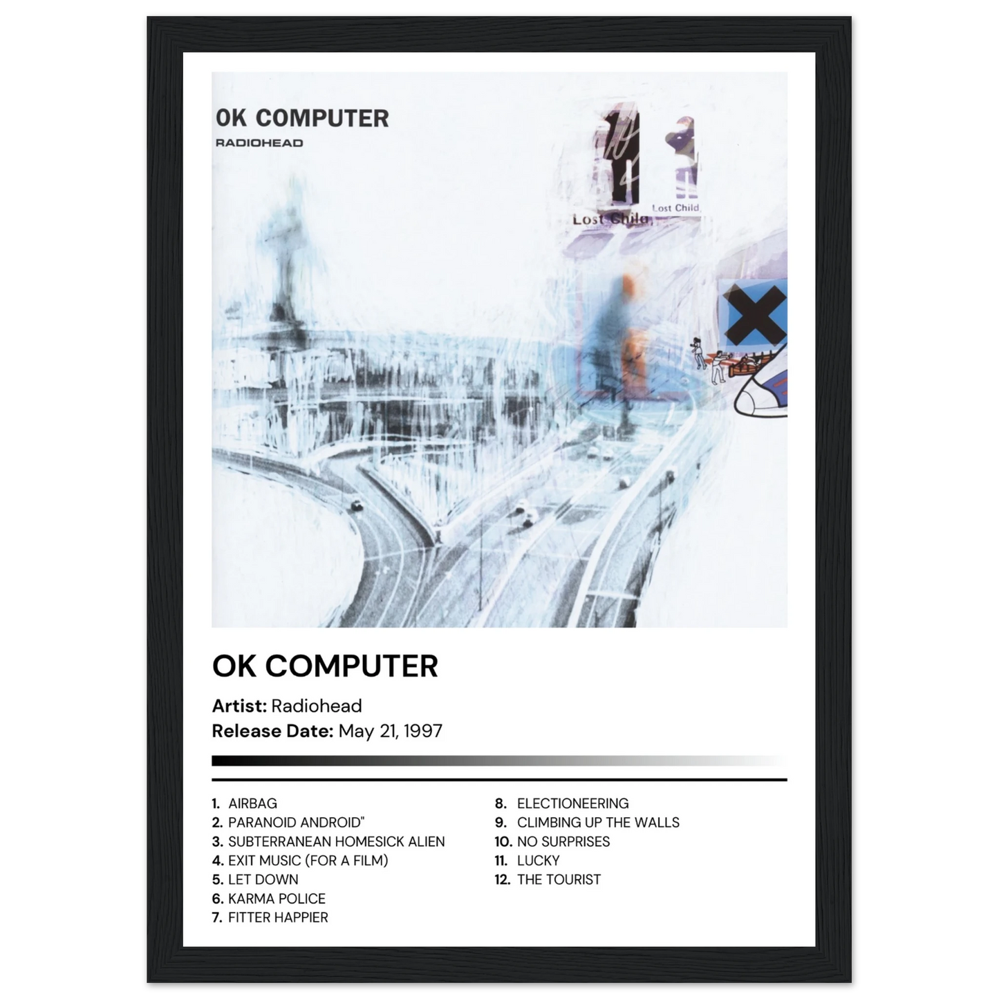 a30cd92a-def7-496e-957a-12321ed8bd82