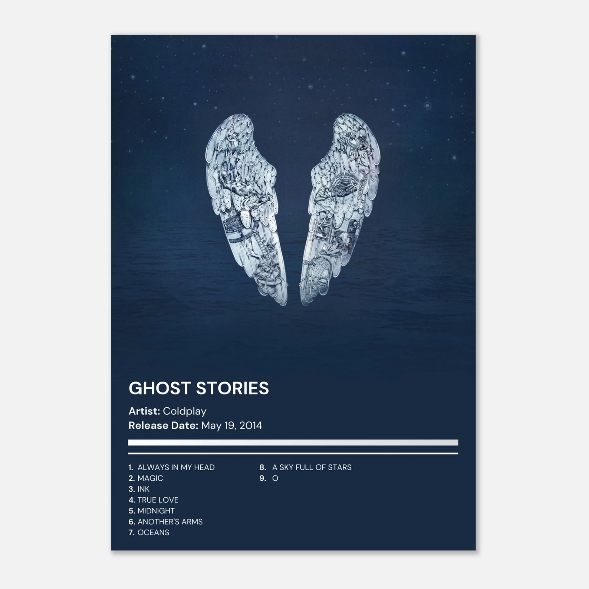 a320c824-1073-4158-b5e5-2698e9db3d31