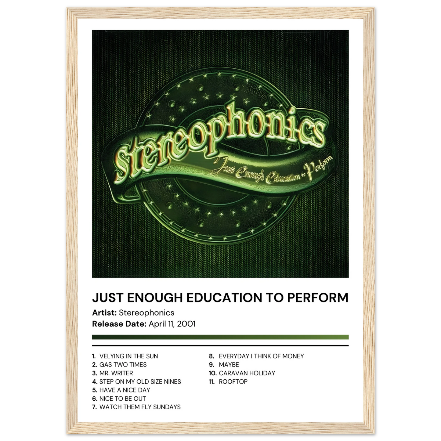 a3745fda-8cff-4d6d-979c-ad03f16f7bc7