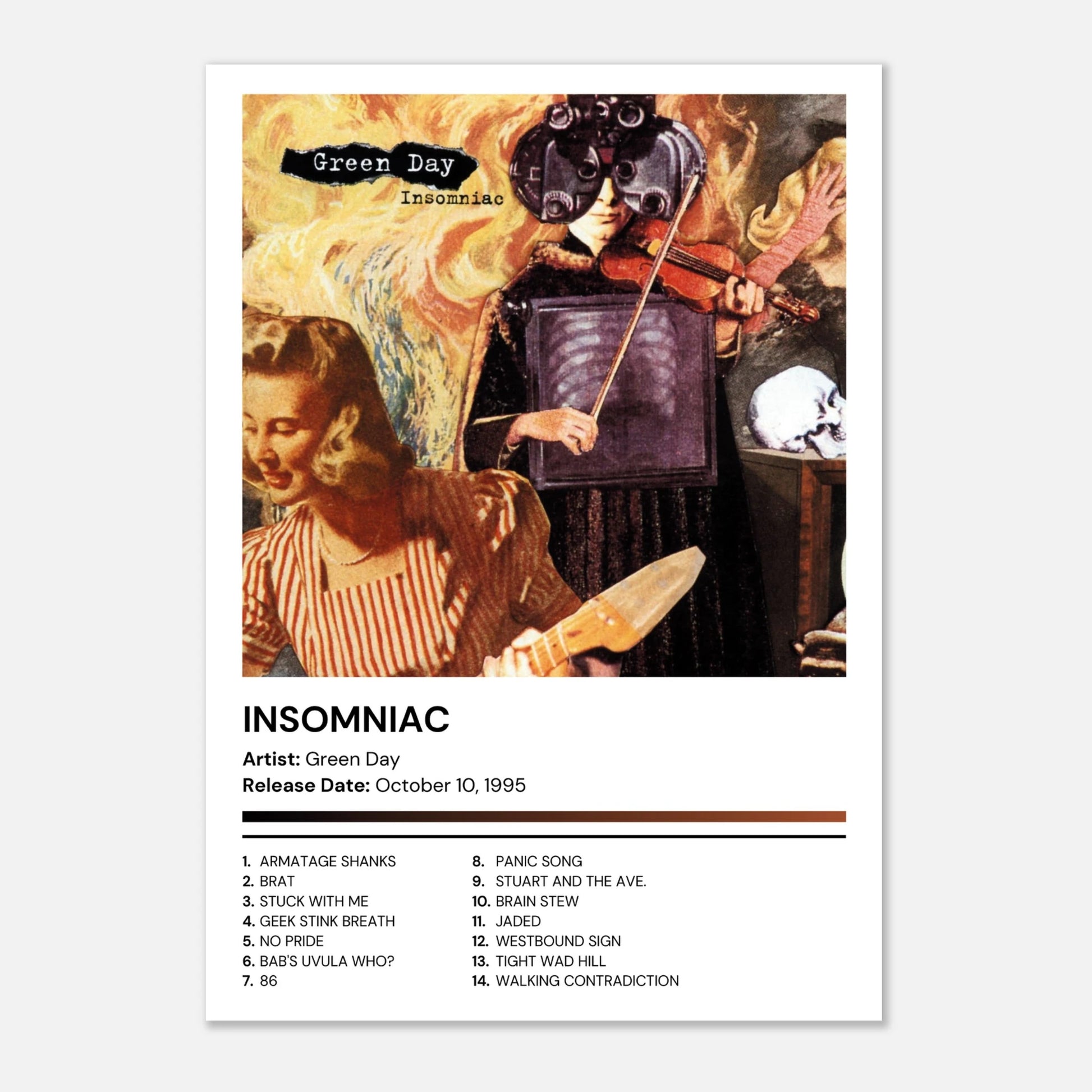 a3ecc286-028e-4f3c-a159-e28eed81026e