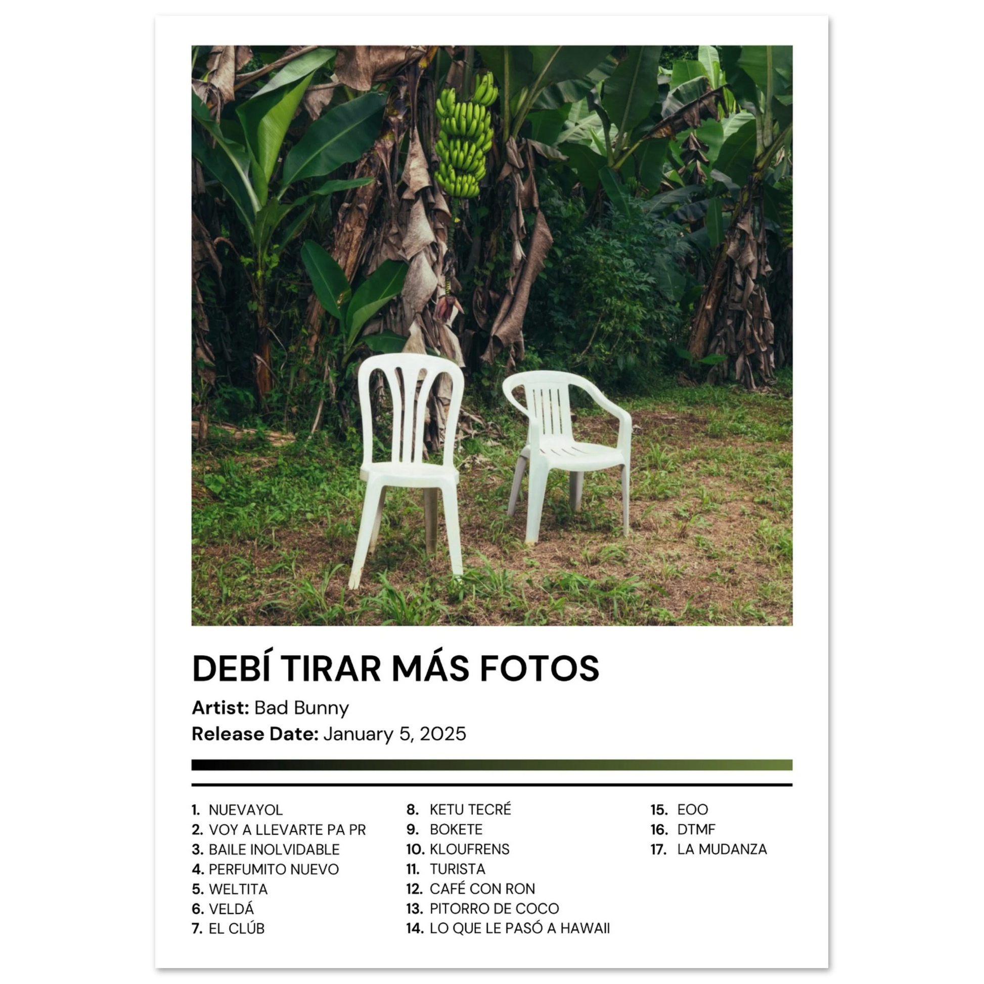 a471054c-159e-4934-8263-cfc72d094d85